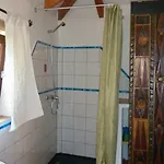 Casa Bonita Casa vacanze *