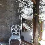 Casa Bonita Casa vacanze Valle Gran Rey
