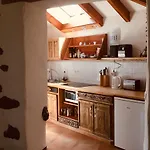Casa Bonita Casa vacanze *