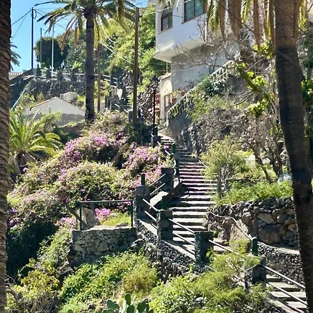 Casa Bonita