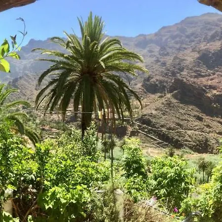 Holiday home Casa Bonita