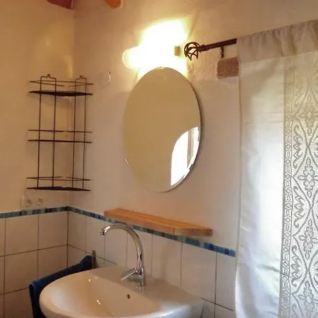 Casa Bonita Holiday home Valle Gran Rey
