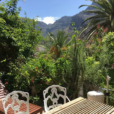 Casa Bonita *